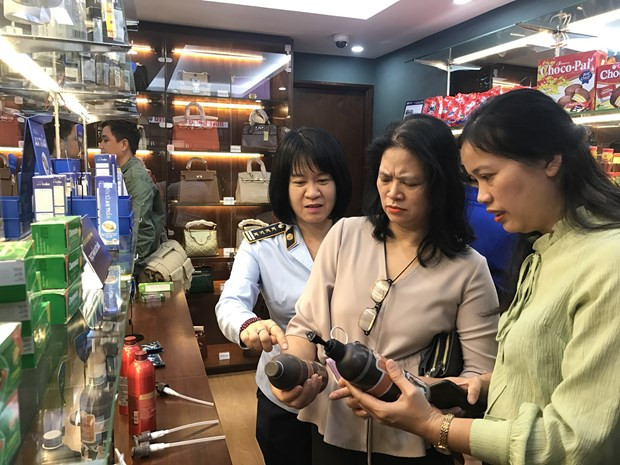 Chỉ thị của Thủ tướng về tăng cường các biện pháp bảo đảm đón Tết 2023 hình ảnh 2 Chỉ thị của Thủ tướng về tăng cường các biện pháp bảo đảm đón Tết 2023