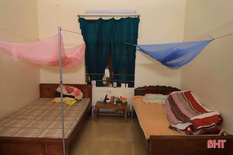 Về hưu vẫn khởi nghiệp thành công với trang trại chăn nuôi quy mô lớn