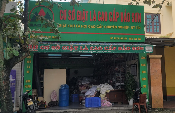Cú lừa trăm tỉ của kiều nữ thành Vinh