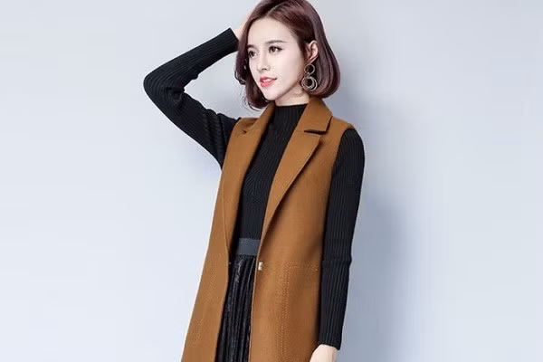 4 món đồ thời trang chị em đừng sắm mùa đông này