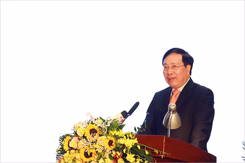 Ngành Tư pháp góp phần xây dựng, hoàn thiện Nhà nước pháp quyền XHCN