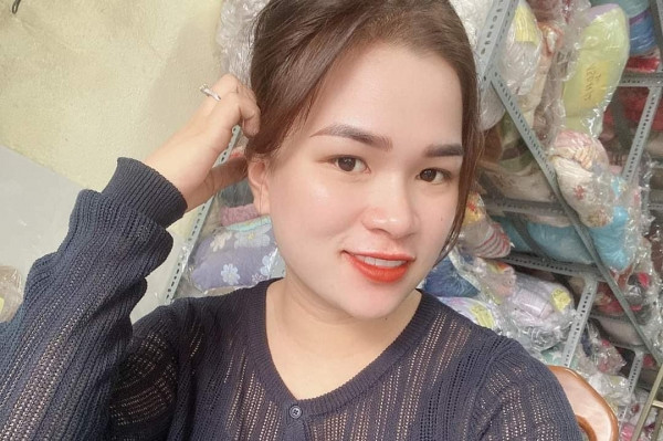 Cú lừa trăm tỉ của kiều nữ thành Vinh