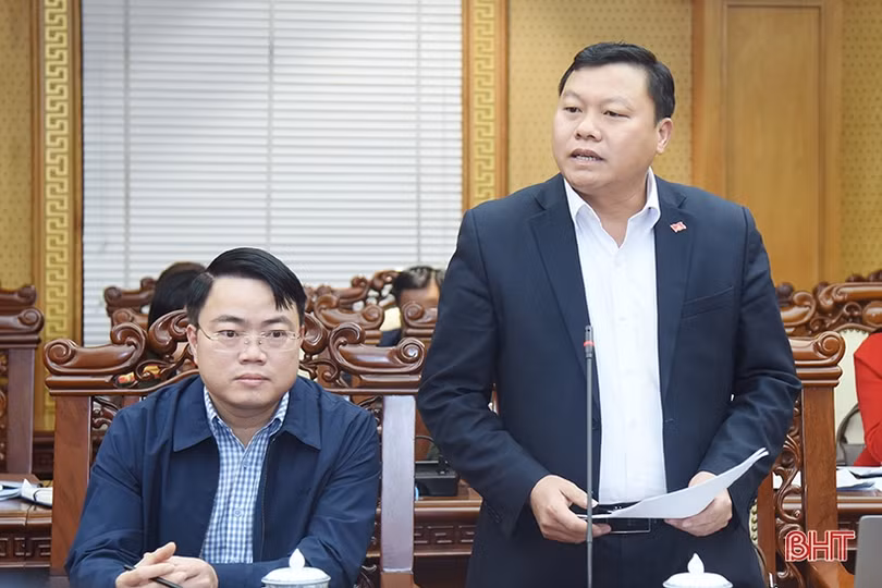 Đổi mới công tác tuyên giáo gắn với học và làm theo Bác thiết thực, hiệu quả