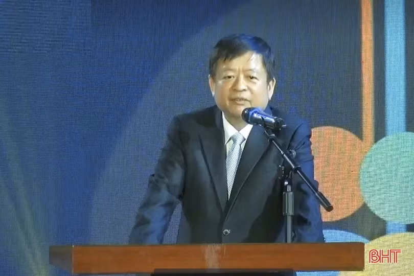 Hà Tĩnh có 4 nhạc sỹ giành giải thưởng Âm nhạc Việt Nam năm 2022