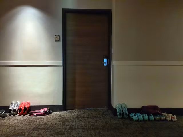 Những hình ảnh đầu tiên của ĐT Việt Nam khi đặt chân tới Singapore