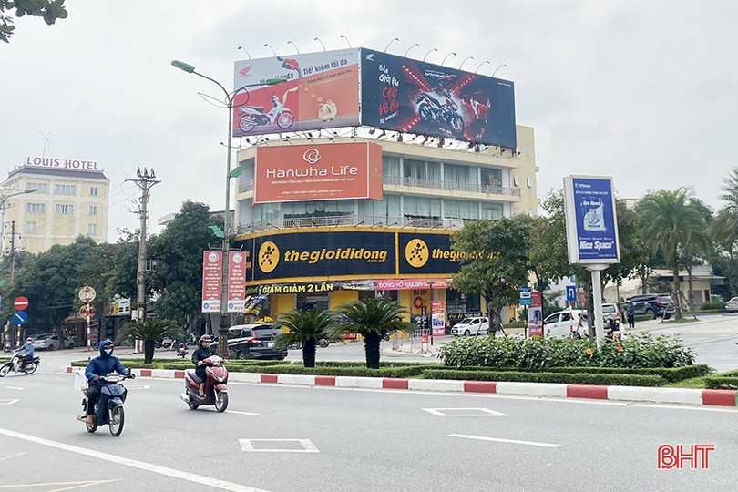 Hanwha Life Hà Tĩnh chi trả quyền lợi bảo hiểm hơn 2,2 tỷ đồng