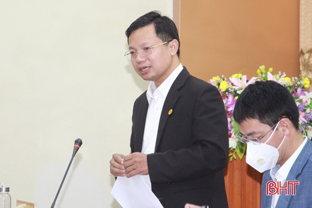 Việc ban hành nghị quyết quy định giá dịch vụ xét nghiệm SARS-CoV-2 là cần thiết