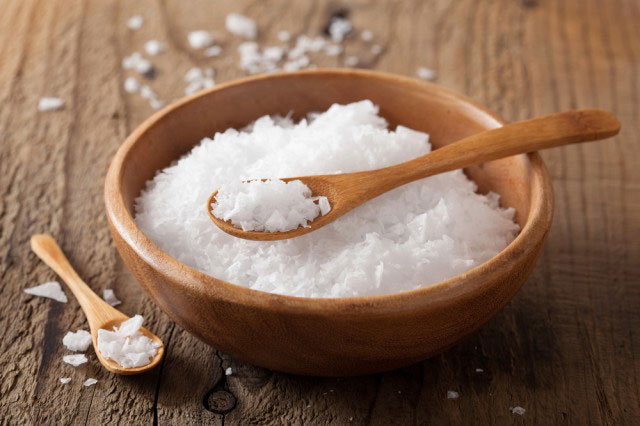 Không thích ăn ngọt vẫn có thể bị tiểu đường, 5 thực phẩm không ngọt nhưng làm đường huyết tăng cực nhanh