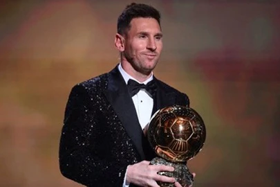 Chelsea chỉ đứng thứ 7 trong top các CLB giá trị nhất thế giới