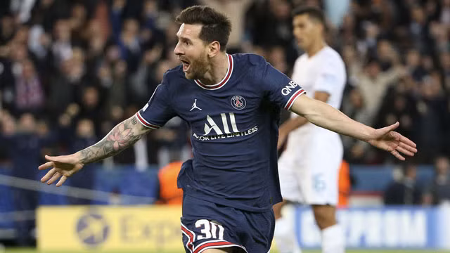 Quả bóng Vàng 2021 Ballon dOr - tinh tú hội tụ, chờ đợi những bất ngờ