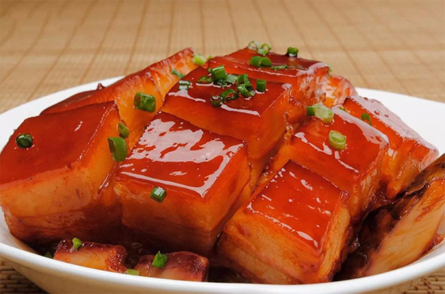Không thích ăn ngọt vẫn có thể bị tiểu đường, 5 thực phẩm không ngọt nhưng làm đường huyết tăng cực nhanh