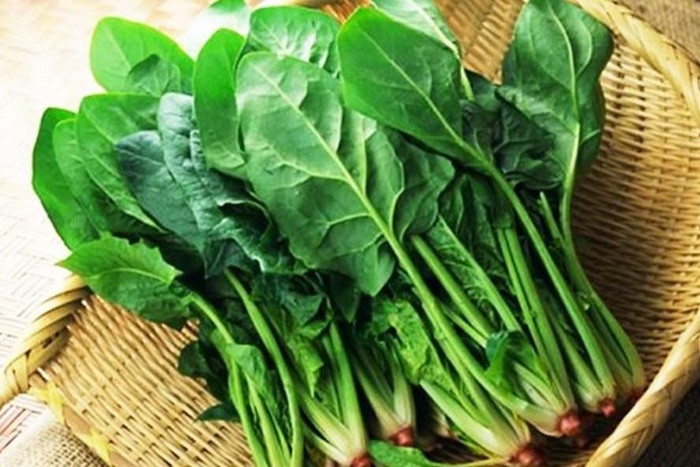 5 thực phẩm giàu đạm hơn cả thịt cá