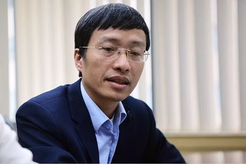 GS.TS Phan Trọng Lân: 2 lô vaccine 124001, 123002 phòng COVID-19 của Pfizer đảm bảo chất lượng, an toàn, hiệu quả