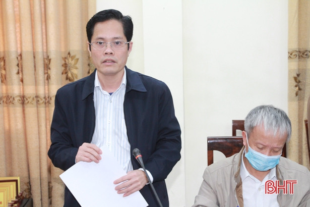 Việc ban hành nghị quyết quy định giá dịch vụ xét nghiệm SARS-CoV-2 là cần thiết
