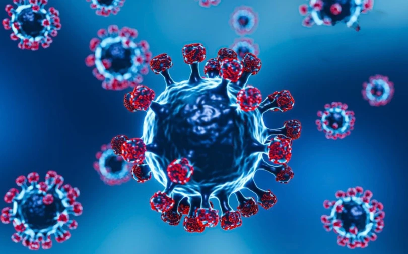 “Siêu biến thể” Omicron ảnh hưởng thế nào đến những người đã tiêm đủ 2 mũi vaccine?