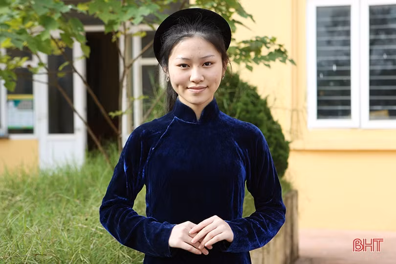 Nghệ nhân háo hức “nhập cuộc” Liên hoan Ca trù toàn huyện Nghi Xuân sau nhiều lần trì hoãn do dịch COVID-19