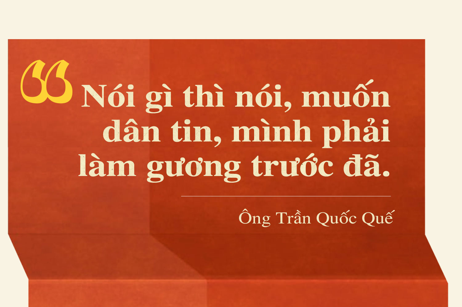 Bí thư chi bộ vùng giáo hơn 20 năm “nặng” việc làng, tiên phong việc Đảng ảnh 6 Bí thư chi bộ vùng giáo hơn 20 năm “nặng” việc làng, tiên phong việc Đảng