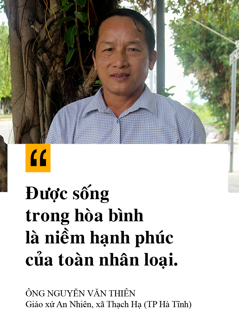 Giá trị dân tộc và thời đại trong bản Tuyên ngôn Độc lập ngày 2/9/1945