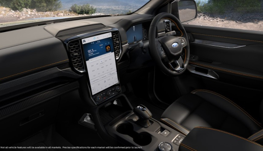 Loạt xe đáng chú ý sắp ra mắt tại Việt Nam