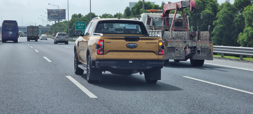 Loạt xe đáng chú ý sắp ra mắt tại Việt Nam