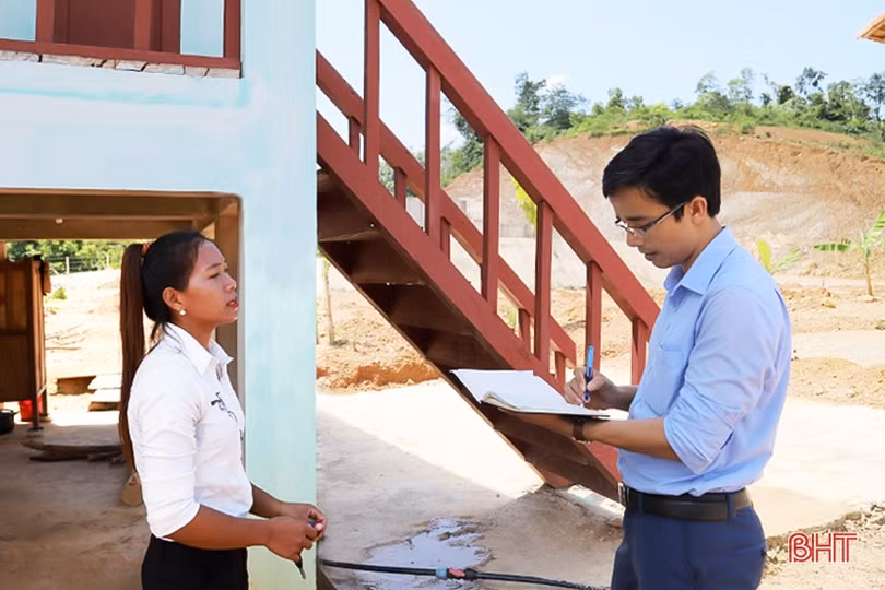 Hội viên Hội Nhà báo Hà Tĩnh: Nỗ lực, đam mê và thành công!
