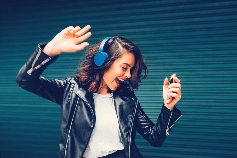 Bí quyết để có một cuộc sống vui vẻ, hạnh phúc đơn giản nhất