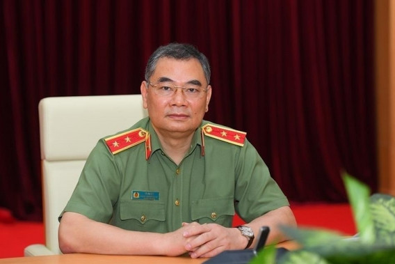 Bộ Công an thông tin về lời khai của những kẻ tham gia vụ tấn công ở Đắk Lắk