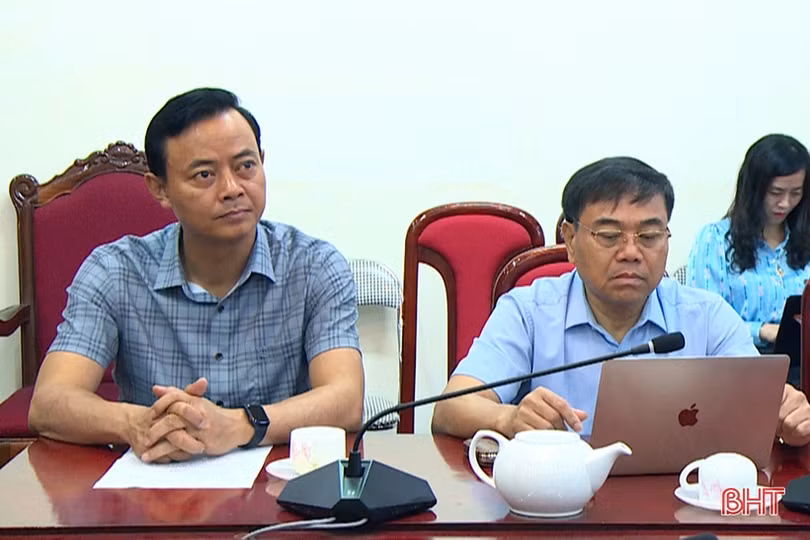 Tăng cường đấu tranh phản bác các quan điểm, luận điệu sai trái, thù địch chống phá đất nước