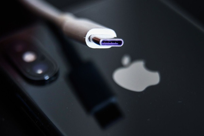 iPhone 15 sẽ là smartphone đắt đỏ nhất lịch sử Apple?