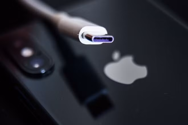 iPhone 15 sẽ là smartphone đắt đỏ nhất lịch sử Apple?