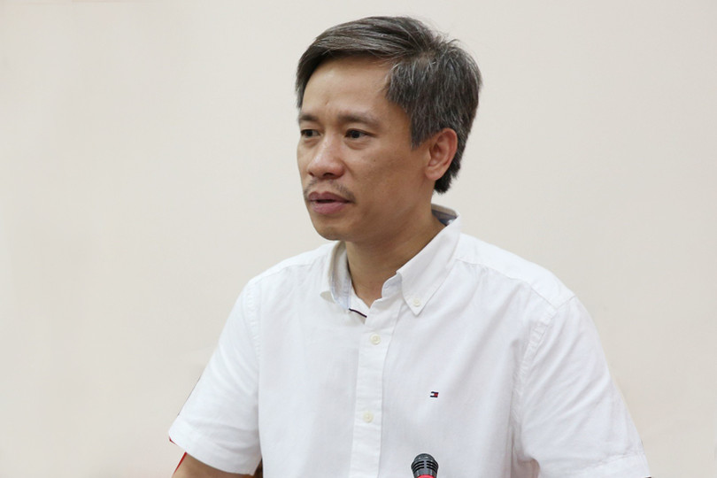 BV Hữu nghị Việt Đức sẽ hỗ trợ nhiều gói kỹ thuật cho BVĐK tỉnh Hà Tĩnh