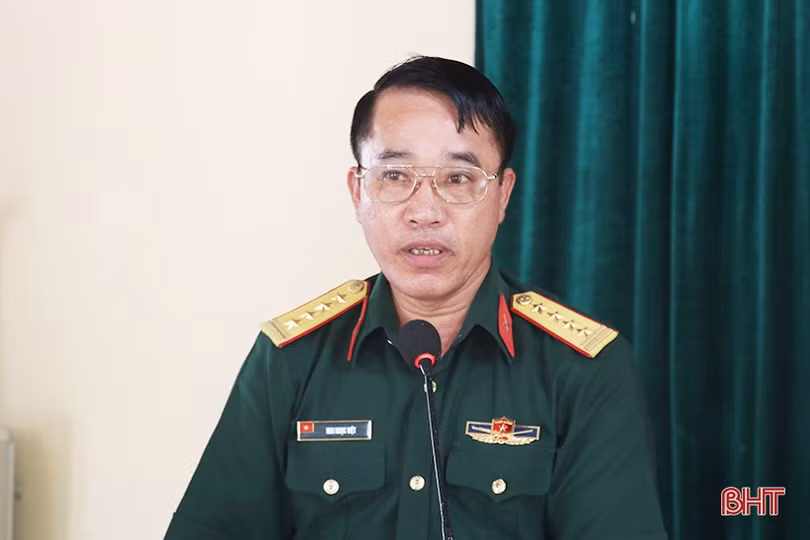 Cử tri mong có thêm nhiều chính sách hỗ trợ phát triển nông nghiệp