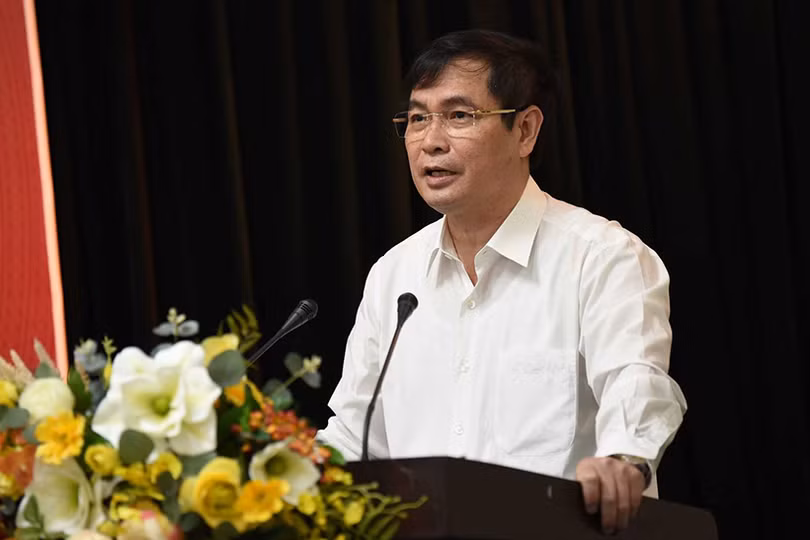 Tăng cường đấu tranh phản bác các quan điểm, luận điệu sai trái, thù địch chống phá đất nước