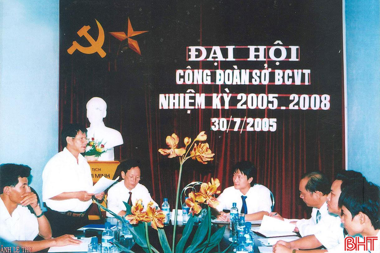 Anh-1.jpg