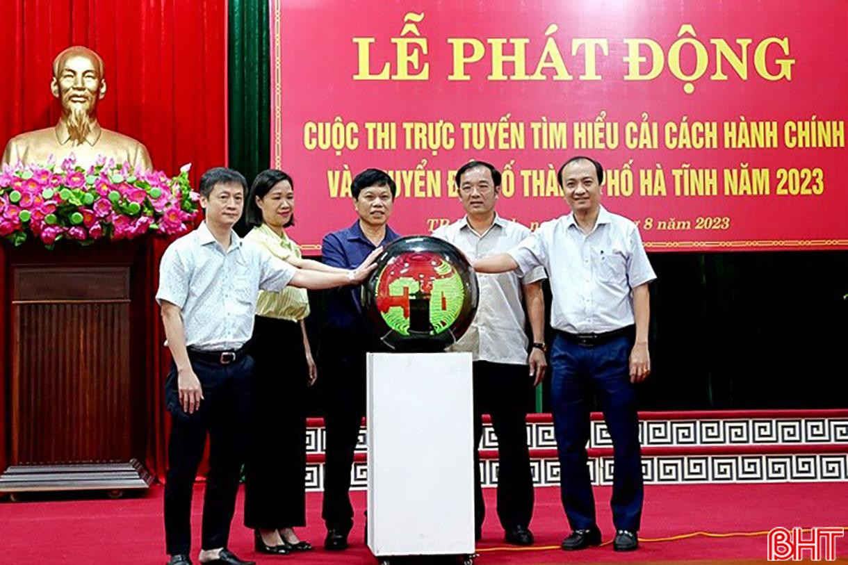Anh-9.jpg