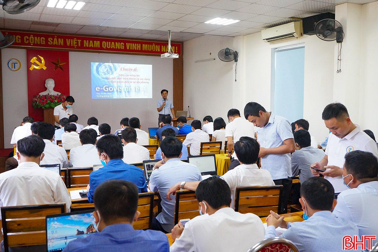 Anh-8.jpg