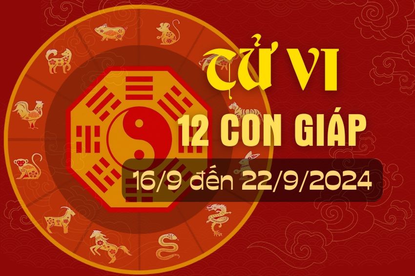 TỬ VI 12 CON GIÁP 16-22-9.jpg