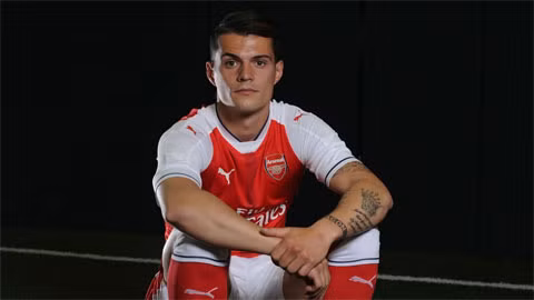 nhung ong lon ngoai hang anh can lam gi trong he nay