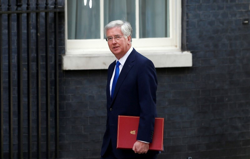 diem mat cac nhan vat chu chot trong noi cac moi cua anh