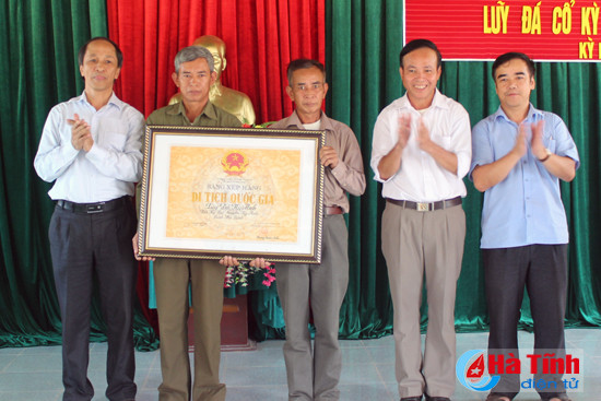 don nhan bang xep hang dtls cap quoc gia luy da co ky anh