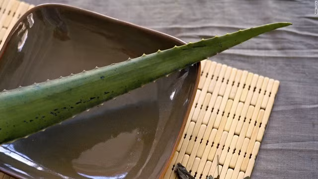 meo huu ich doi voi suc khoe trong mua he