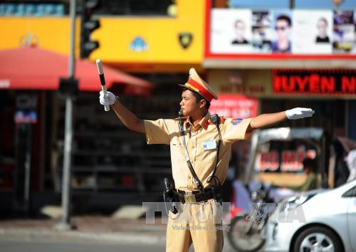 mien trung buoc vao dot nang manh