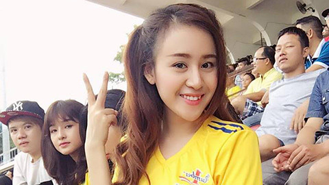 ba tung nong bong co vu song lam nghe an