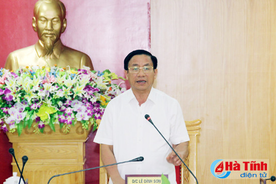 kien tri thuc hien de an tai co cau nong nghiep gan voi xay dung ntm