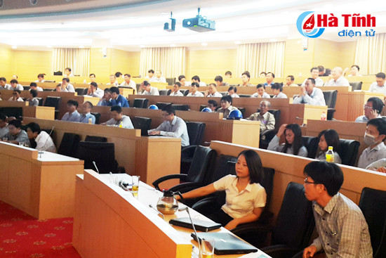 con 57 ty dong no bao hiem xa hoi