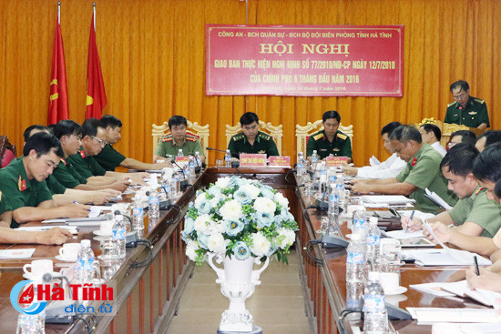 phoi hop dam bao an ninh quoc gia trat tu an toan xa hoi