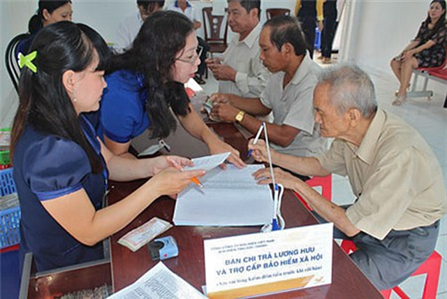 khuyen khich tham gia huu tri bo sung tu nguyen