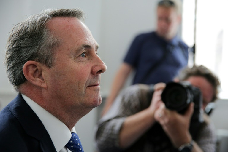 diem mat cac nhan vat chu chot trong noi cac moi cua anh