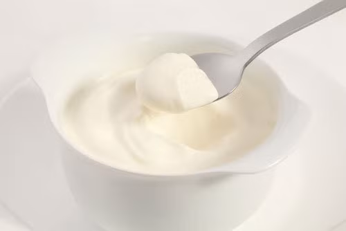 chua chay nang than ky khong the bo qua trong mua he