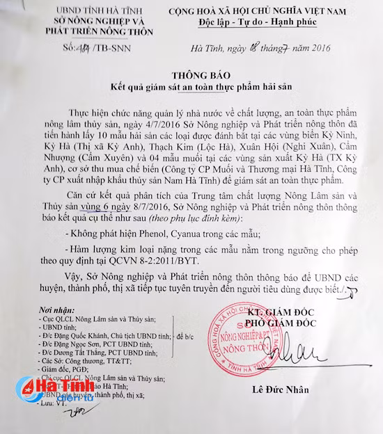 diem dan ky ha mot long voi dong muoi trang